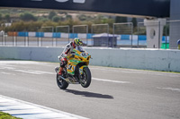 25-to-27th-november-2017;Jerez;event-digital-images;motorbikes;no-limits;peter-wileman-photography;trackday;trackday-digital-images